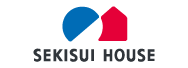 SEKISUI HOUSE