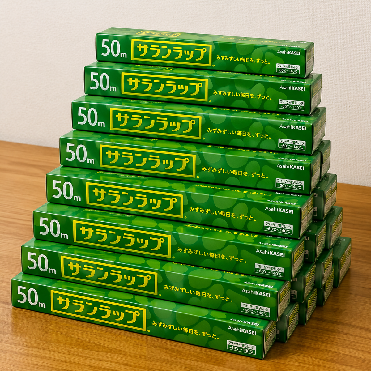 旭化成ホームズ(HEBEL HAUS)モデルハウス