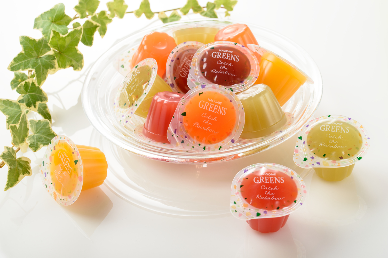 写真：＼走るデパ地下／ 阪急のスイーツ移動販売