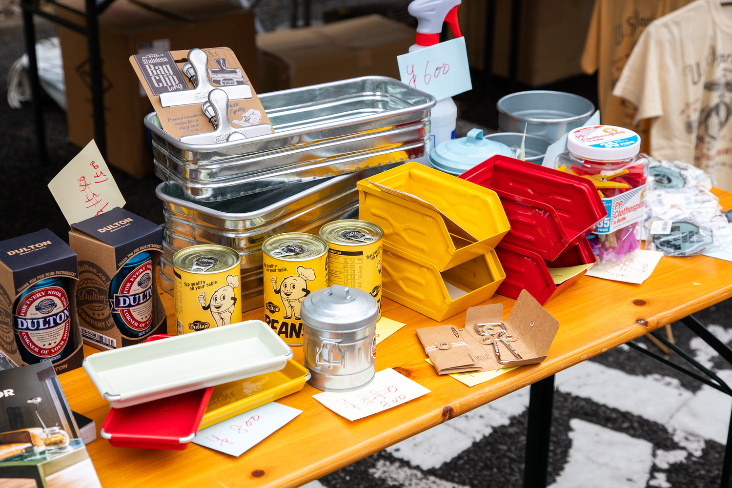 写真：Daytona Days